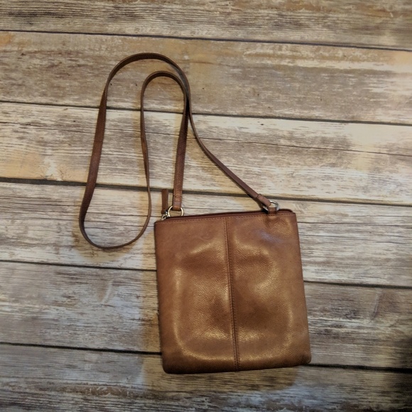 Fossil purse - Picture 2 of 4